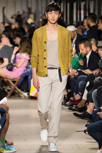 Look 29